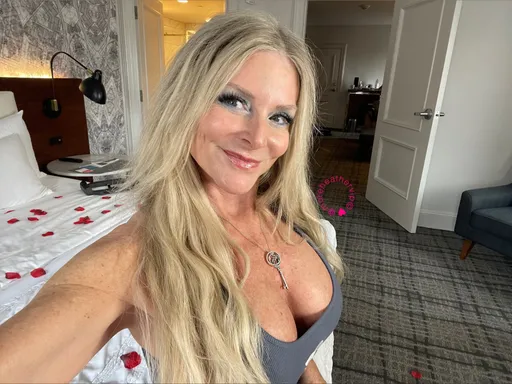 Moreheathervip