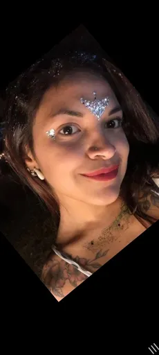 Afrodita