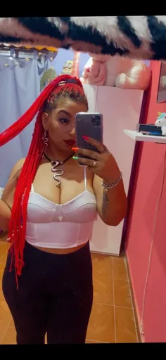 Morena