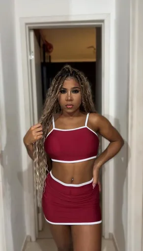 Raquel