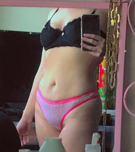✨nikole✨