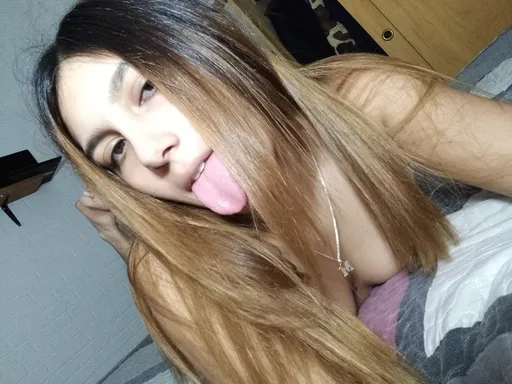 Lola