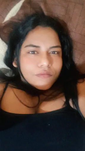 JOHANNA