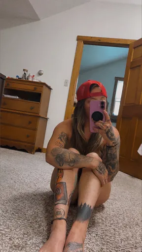 Morgankali33