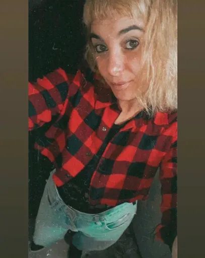 Evita 🔥💛