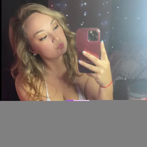 Morgandoesntcare
