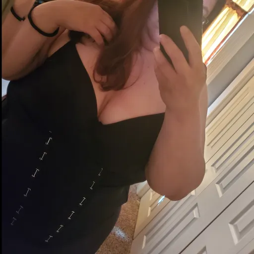 Morgan Jay