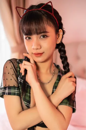 Moriko Asia Free