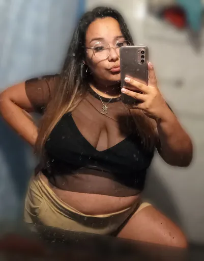 Princess Hott🍒🔥