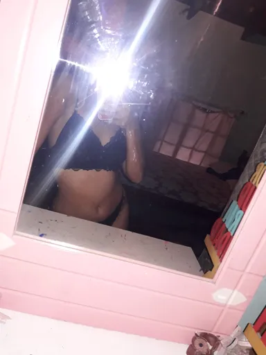 Morocha latina 👅♥️