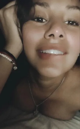 Katy