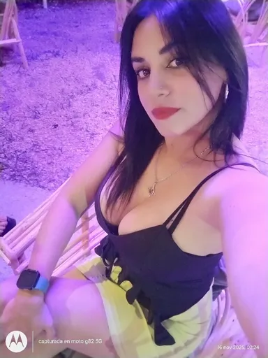 Shopia