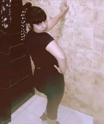 Malena💦 😈