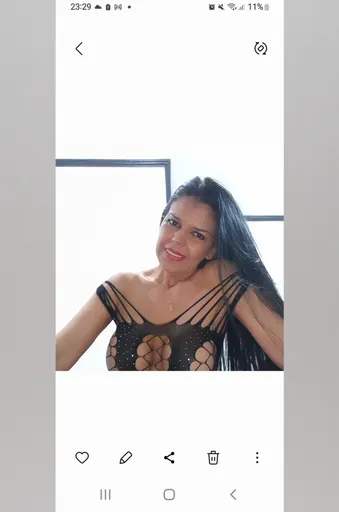 𝕿𝖊𝖓𝖙𝖆𝖈𝖎𝖔𝖓 𝕷𝖆𝖙𝖎𝖓𝖆❤️‍🔥