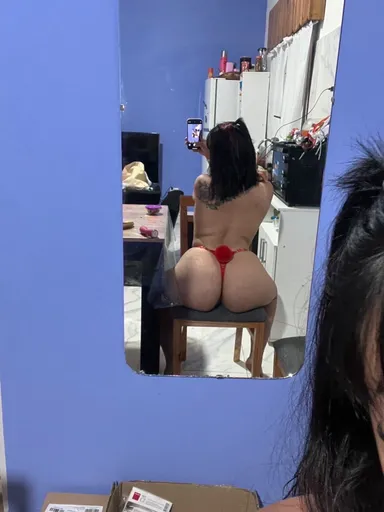 Giulianaa🍑