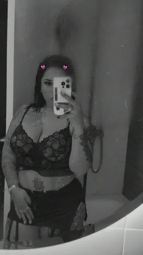 Juli