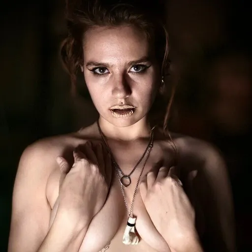 Morsia Vena