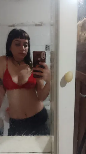 MoonLoveHot👄🖤🌕