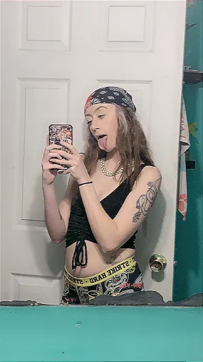 Allissa