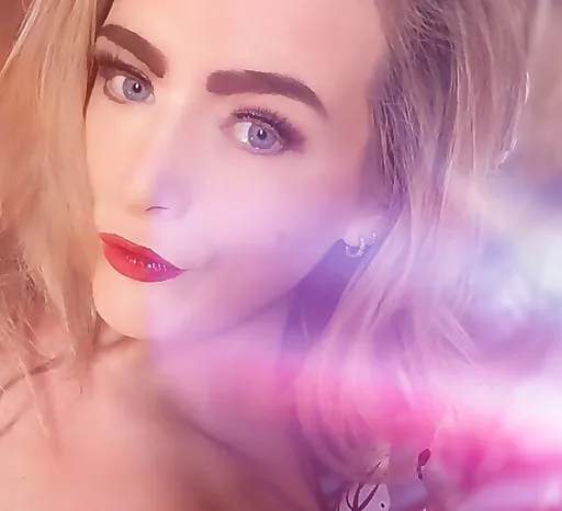 Moth Martina