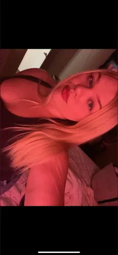 hai
