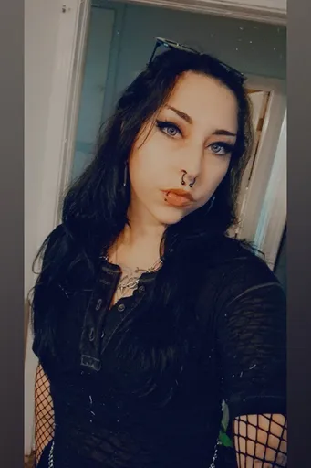 Moxxie Fox