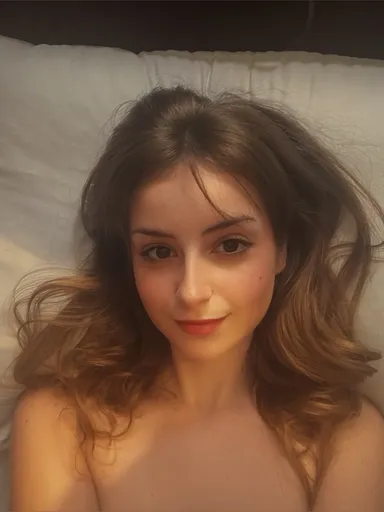 Moxxie May I?