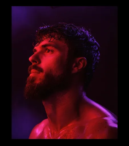 Mrbradford