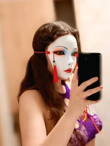 Mistress Redix