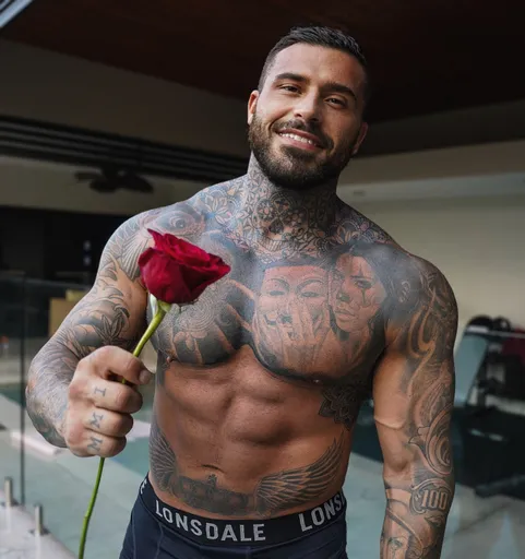 ICONIC Sex 🥵 Adventures Top 0.% 🌍