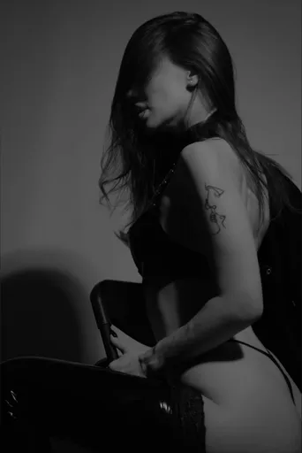Melissa 🌶️