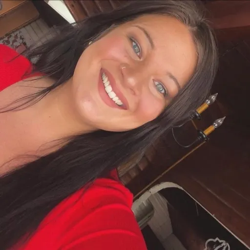 MikaylaRae
