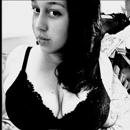 Mrs--B