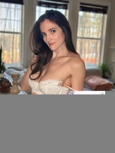 Mrsharrisvip