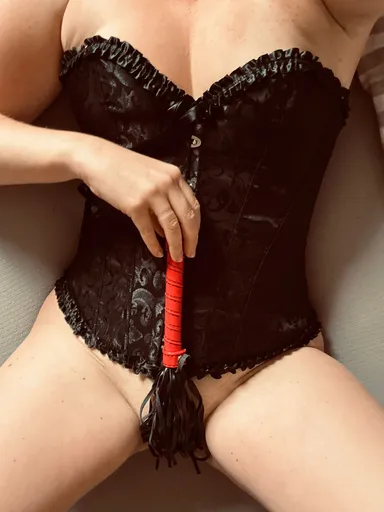 Mrs.Lara