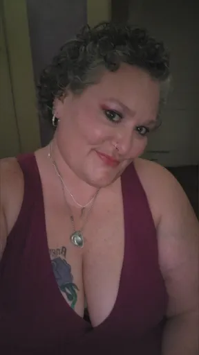 Mrs.Nicole 420