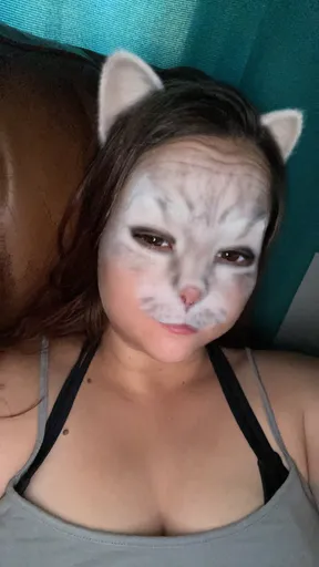 Brents_wife61909