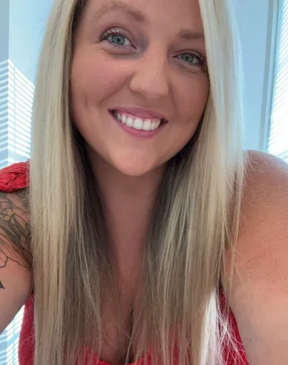 Mrsbrabuster