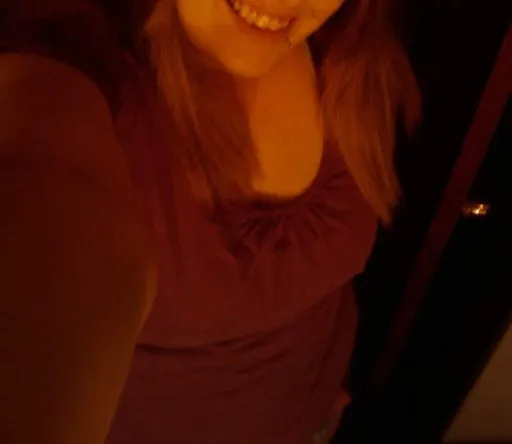 MRS.F