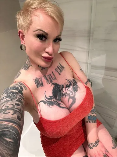 Mrskoriste