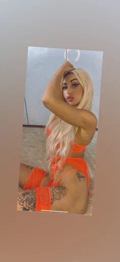 Mrs_lolabunny