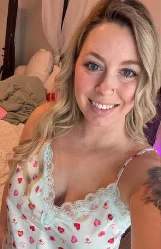 Mrsblondebrewer