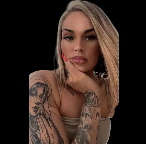 MrsDiamondFeet