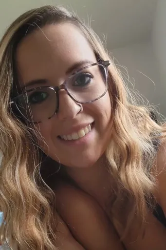 🚨MrsFire🚒🔥Wife🚨VIP