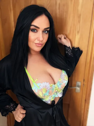 Laura Ann