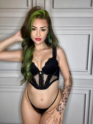 Mrspetitexxx