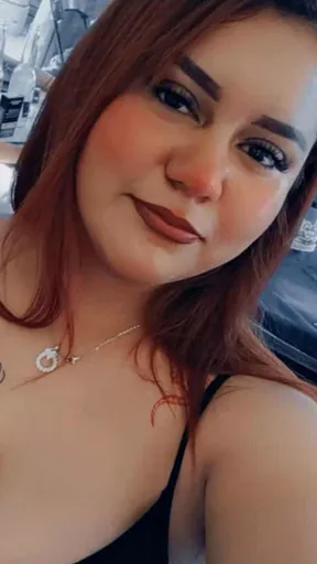 Citlali