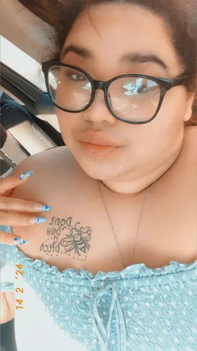 Lala
