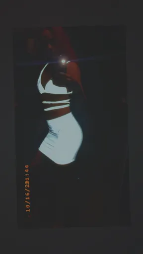 Mrs_ Tiara
