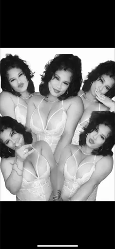 Scorpio_Queen94